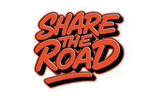 Share The Road Apparel Company