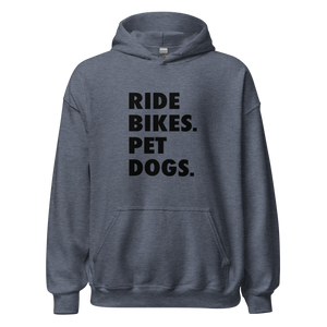 Hoodies & Sweatshirts